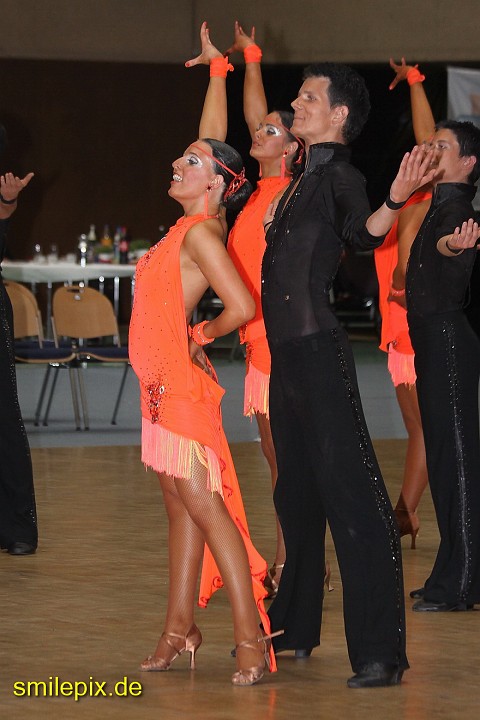 Walsrode 3.5.08 (97).JPG